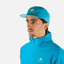Raidlight kapa 5 PANELS