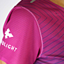 Raidlight ženska majica DYNAMIC