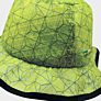 Raidlight kapa BOB ADVENTURE