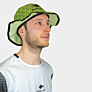 Raidlight kapa BOB ADVENTURE