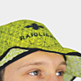 Raidlight kapa BOB ADVENTURE