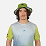 Raidlight kapa BOB ADVENTURE