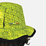 Raidlight kapa BOB ADVENTURE