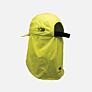 Raidlight kapa MP+® 5 PANELS HAT