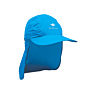 Raidlight kapa MP+® 5 PANELS HAT