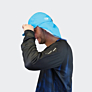 Raidlight kapa MP+® 5 PANELS HAT