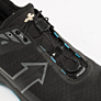 Raidlight REVOLUTIV SHOES
