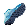 Raidlight REVOLUTIV SHOES W