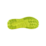 Raidlight tenisice RESPONSIV ULTRA 2.0
