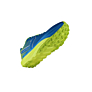Raidlight tenisice RESPONSIV ULTRA 2.0