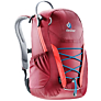 Deuter ruksak Gogo XS