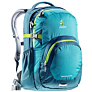 Deuter ruksak Graduate