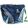 Deuter Gravity Boulder