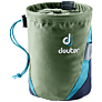 Deuter Gravity Chalk bag I L