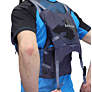 Raidlight REVOLUTIV VEST 10-12