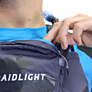 Raidlight REVOLUTIV VEST 10-12