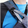 Raidlight REVOLUTIV VEST 10-12