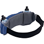 Raidlight ACTIV DUAL 300 BELT
