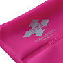 Raidlight EAZYFLASK POCKET 150