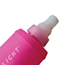 Raidlight EAZYFLASK POCKET 150