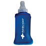 Raidlight EAZYFLASK POCKET 150