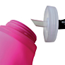 Raidlight EAZYFLASK 350ML