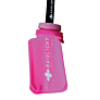 Raidlight EAZYFLASK 350ML