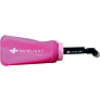 Raidlight EAZYFLASK 350ML