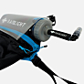 Raidlight torbica za prsluk BALANCE POD 4L