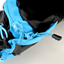 Raidlight torbica za prsluk BALANCE POD 4L