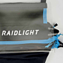 Raidlight torbica za prsluk BALANCE POD 4L