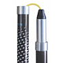 Raidlight štapovi COMPACT-Z CARBON