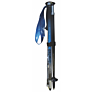 Raidlight štapovi COMPACT-Z CARBON