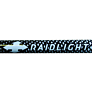 Raidlight štapovi COMPACT-Z CARBON