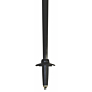 Raidlight štapovi COMPACT-Z CARBON