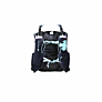 Raidlight ženski prsluk RESPONSIV VEST 12L W