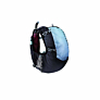 Raidlight ženski prsluk RESPONSIV VEST 12L W