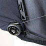 Raidlight ženski prsluk RESPONSIV VEST 12L W