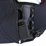 Raidlight ženski prsluk RESPONSIV VEST 12L W
