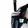 Raidlight ženski prsluk RESPONSIV VEST 12L W