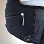 Raidlight ženski prsluk RESPONSIV VEST 12L W