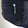 Raidlight ženski prsluk RESPONSIV VEST 12L W
