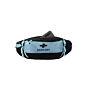 Raidlight pojasna torbica RESPONSIV BELT W