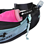 Raidlight pojasna torbica RESPONSIV BELT W