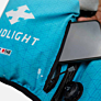Raidlight ženski ruksak ULTRALIGHT 12L