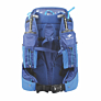 Raidlight ruksak RAID LEGEND 24L