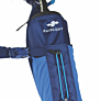 Raidlight ruksak RAID LEGEND 24L