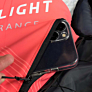 Raidlight ženski prsluk ULTRALIGHT 12L