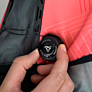 Raidlight ženski prsluk ULTRALIGHT 12L