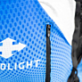 Raidlight prsluk ULTRALIGHT 12L